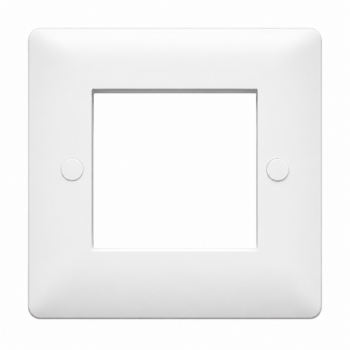 Euro_Plate_by_MEP_Stock_Ltd
