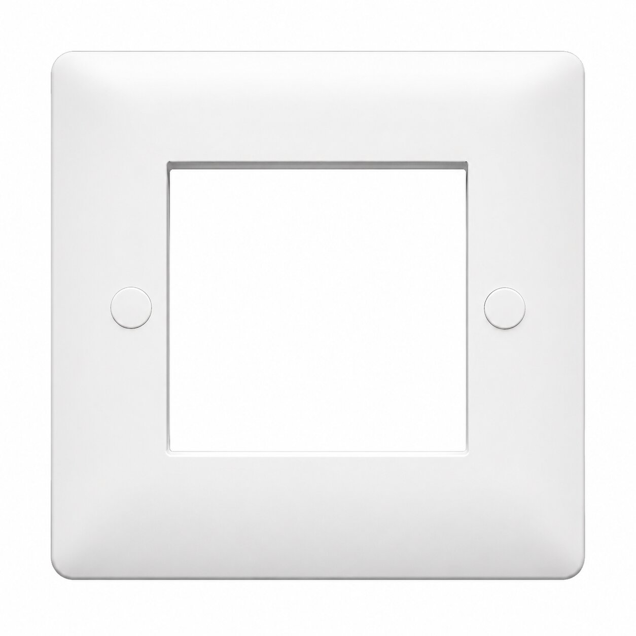 Euro_Plate_by_MEP_Stock_Ltd