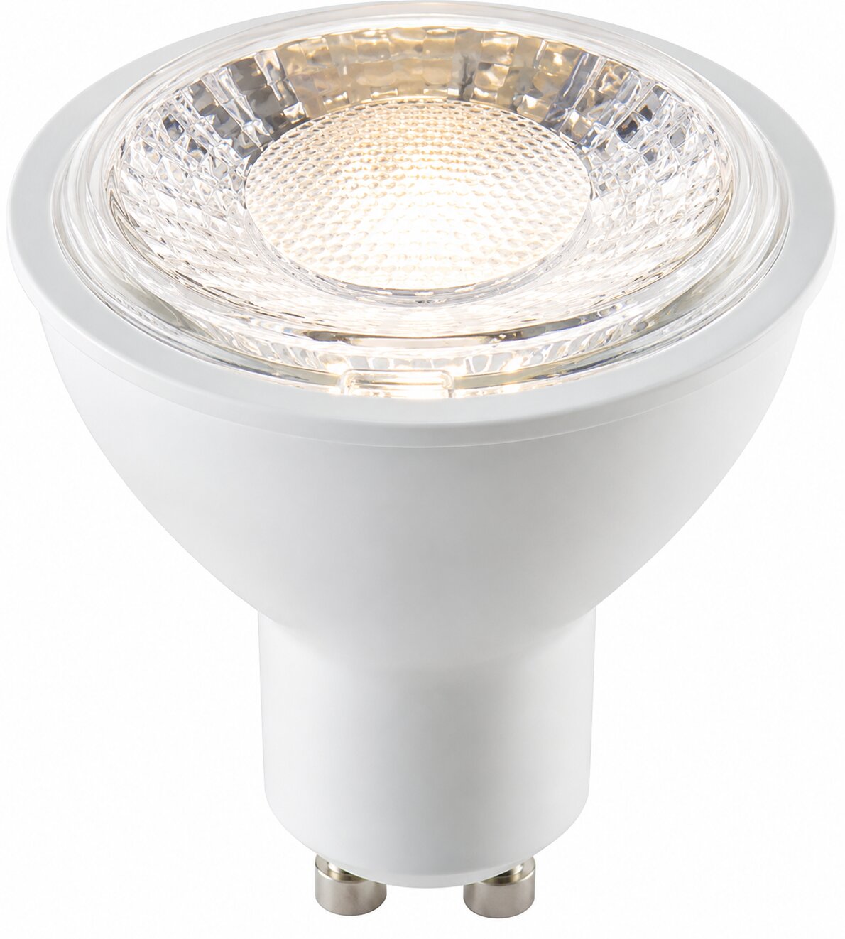 GU10_LED_LED_by_MEP_Stock_Ltd