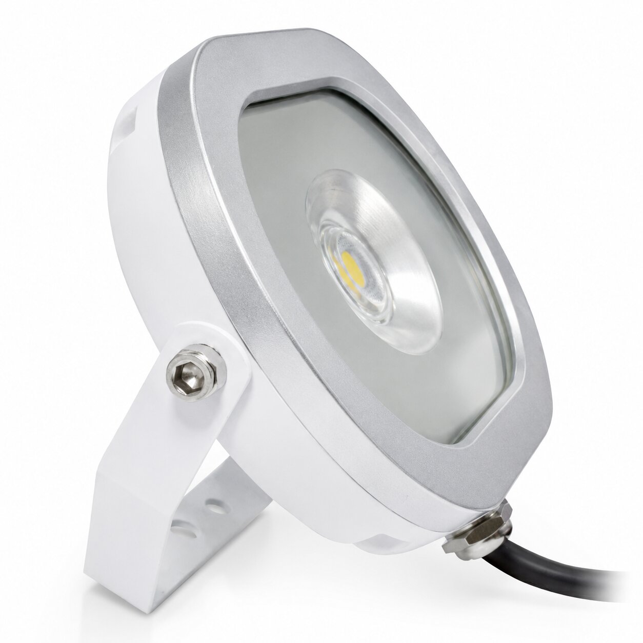 IP44_LED_by_MEP_Stock_Ltd