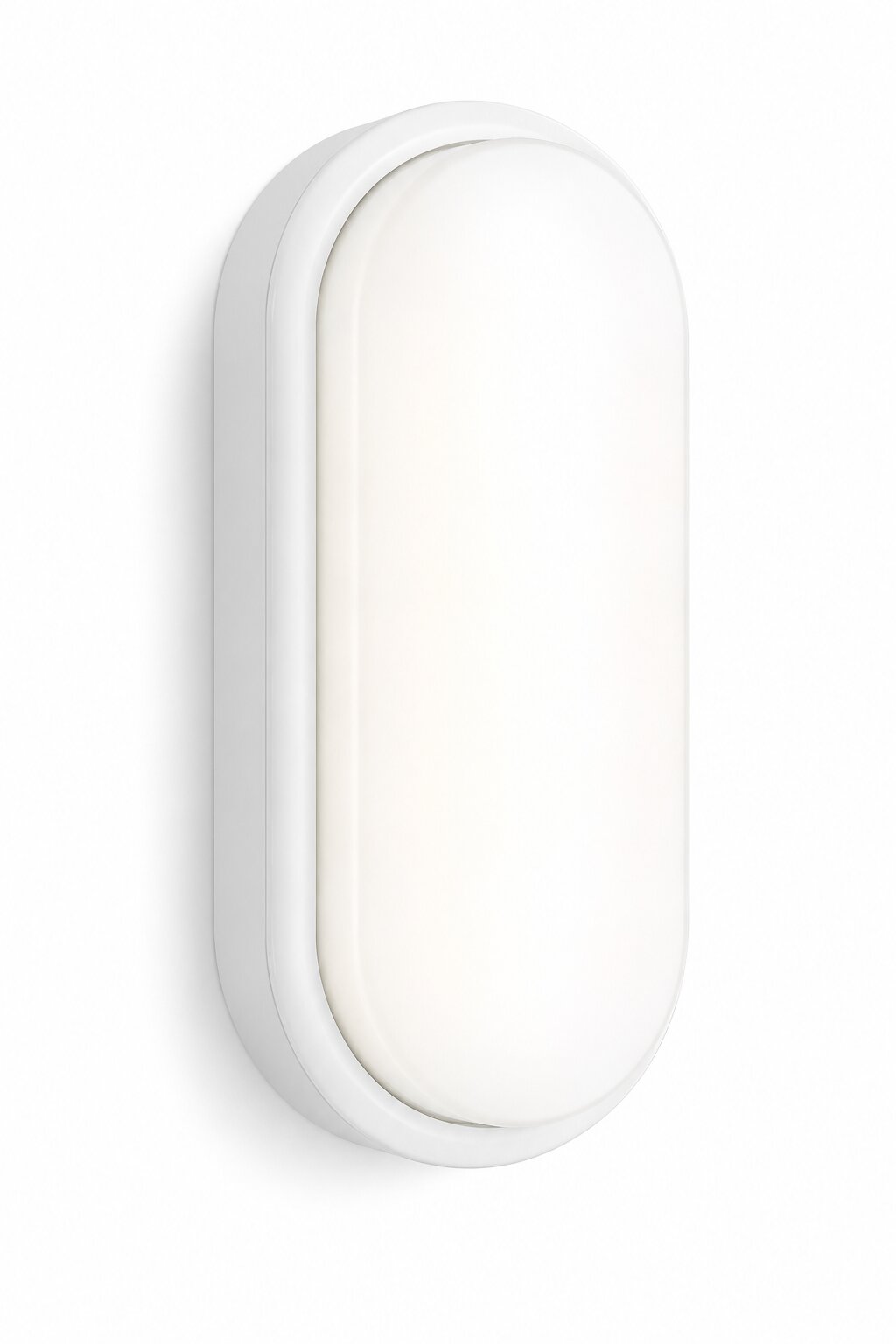 IP54_LED_by_MEP_Stock_Ltd