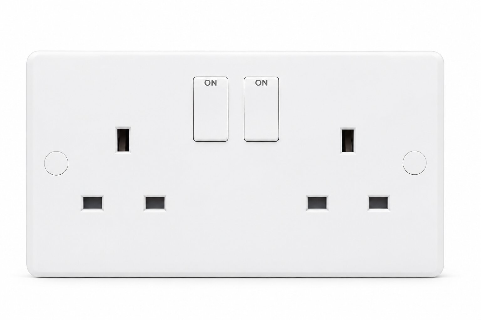Plug_Socket_by_MEP_Stock_Ltd