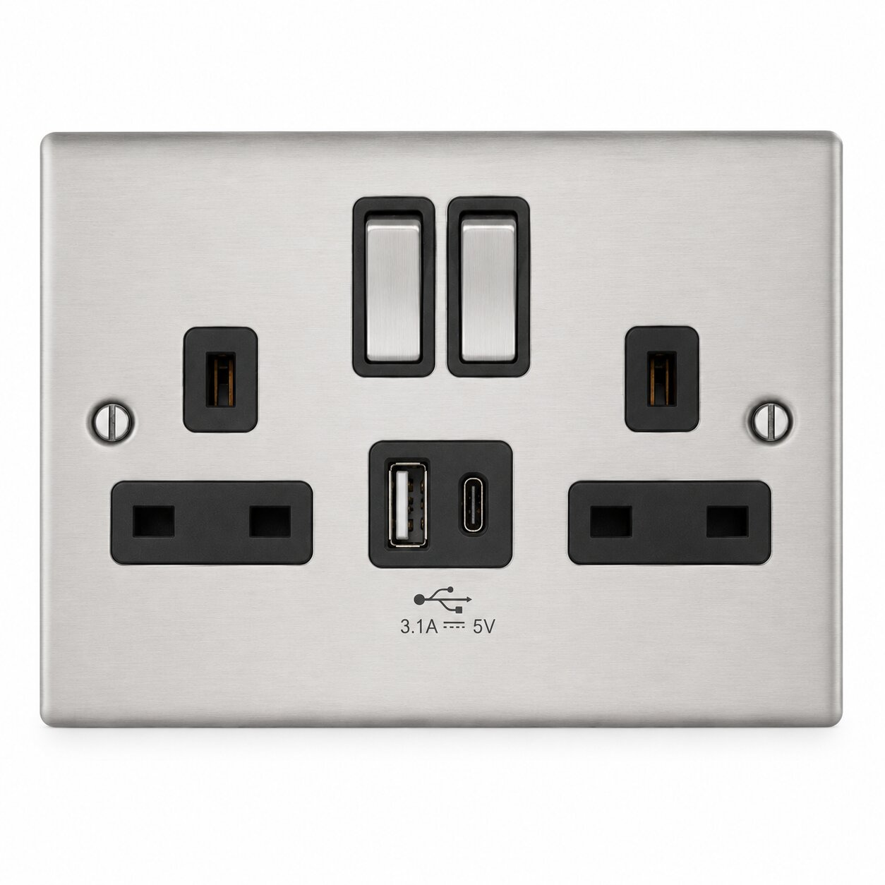 Twint_USB_TypeC_by_MEP_Stock_Ltd