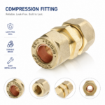 COC_by_MEP_stock_ltd (3)