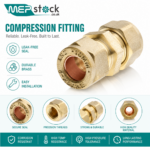 COC_by_MEP_stock_ltd (3)