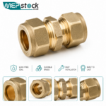 COC_by_MEP_stock_ltd (3)