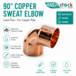EFE_by_MEP_Stock_Ltd