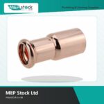PFWFR_by_MEP_Stock_Ltd