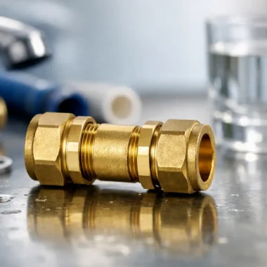 Do Check Valves Stop Backflow? What They Do