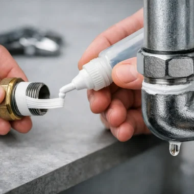 Brass Compression Straight Coupling WRAS Approved